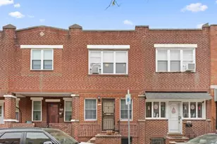 2833 S 12th St, Philadelphia, PA 19148 - Photo 1