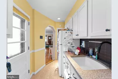 2833 S 12th Street, Philadelphia, PA 19148 - Photo 10