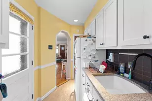 2833 S 12th St, Philadelphia, PA 19148 - Photo 10