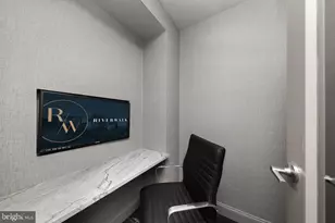 30 N 23rd St, Philadelphia, PA 19103 - Photo 34