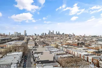 1751 S Taylor Street, Philadelphia, PA 19145 - Photo 32