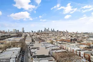 1751 S Taylor St, Philadelphia, PA 19145 - Photo 32