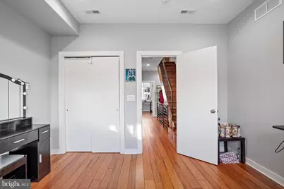 1751 S Taylor Street, Philadelphia, PA 19145 - Photo 20