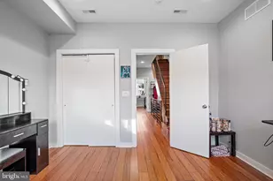 1751 S Taylor St, Philadelphia, PA 19145 - Photo 20