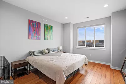 1751 S Taylor Street, Philadelphia, PA 19145 - Photo 18
