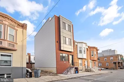 1751 S Taylor Street, Philadelphia, PA 19145 - Photo 36