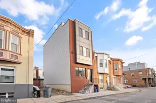 1751 S Taylor St, Philadelphia, PA 19145 - Photo 36