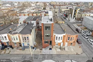 1751 S Taylor St, Philadelphia, PA 19145 - Photo 30