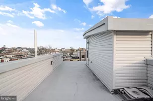 1751 S Taylor St, Philadelphia, PA 19145 - Photo 16