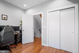 1751 S Taylor St, Philadelphia, PA 19145 - Photo 26