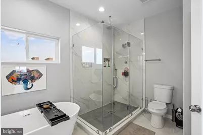 1751 S Taylor Street, Philadelphia, PA 19145 - Photo 22