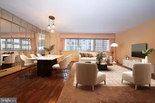 1900 John F Kennedy Blvd, Philadelphia, PA 19103 - Photo 2