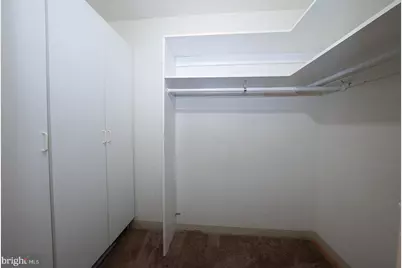 1900 John F Kennedy Boulevard #1012, Philadelphia, PA 19103 - Photo 12