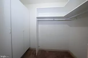 1900 John F Kennedy Blvd, Philadelphia, PA 19103 - Photo 12