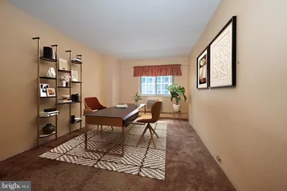 1900 John F Kennedy Boulevard #1012, Philadelphia, PA 19103 - Photo 10