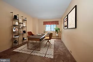 1900 John F Kennedy Blvd, Philadelphia, PA 19103 - Photo 10