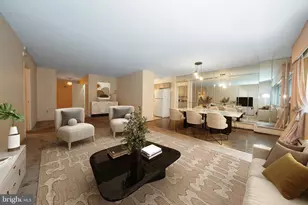 1900 John F Kennedy Blvd, Philadelphia, PA 19103 - Photo 1