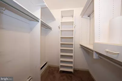 1900 John F Kennedy Boulevard #1012, Philadelphia, PA 19103 - Photo 6