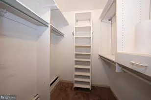 1900 John F Kennedy Blvd, Philadelphia, PA 19103 - Photo 6