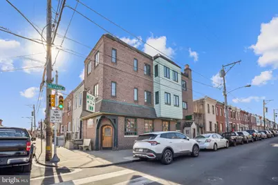 2526 E Clearfield Street, Philadelphia, PA 19134 - Photo 2