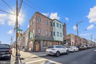 2526 E Clearfield St, Philadelphia, PA 19134 - Photo 2