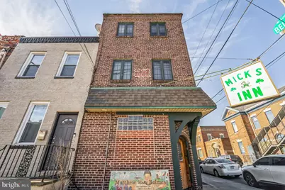 2526 E Clearfield Street, Philadelphia, PA 19134 - Photo 1