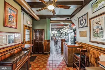 2526 E Clearfield Street, Philadelphia, PA 19134 - Photo 6