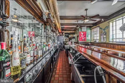 2526 E Clearfield Street, Philadelphia, PA 19134 - Photo 4