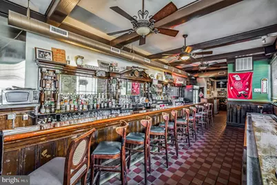 2526 E Clearfield Street, Philadelphia, PA 19134 - Photo 8