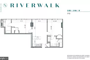 60 N 23rd St, Philadelphia, PA 19103 - Photo 46