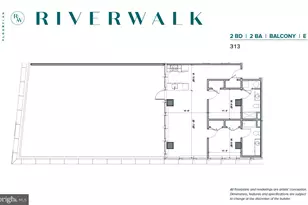 60 N 23rd St, Philadelphia, PA 19103 - Photo 40