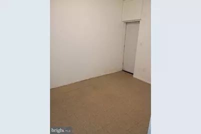 1911 McKean Street, Philadelphia, PA 19145 - Photo 10