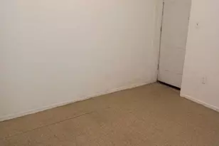 1911 McKean St, Philadelphia, PA 19145 - Photo 10