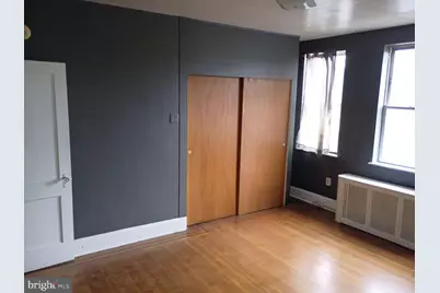 1911 McKean Street, Philadelphia, PA 19145 - Photo 16