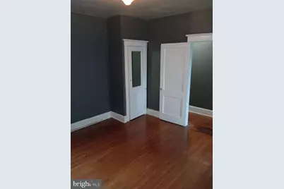 1911 McKean Street, Philadelphia, PA 19145 - Photo 20