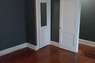 1911 McKean St, Philadelphia, PA 19145 - Photo 20