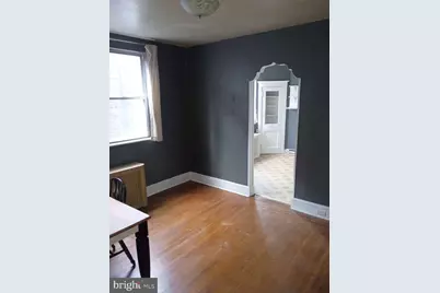 1911 McKean Street, Philadelphia, PA 19145 - Photo 24