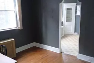 1911 McKean St, Philadelphia, PA 19145 - Photo 24