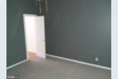 1911 McKean Street, Philadelphia, PA 19145 - Photo 6