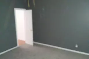 1911 McKean St, Philadelphia, PA 19145 - Photo 6