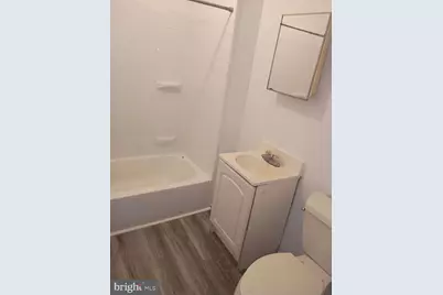 1911 McKean Street, Philadelphia, PA 19145 - Photo 2