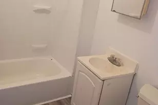 1911 McKean St, Philadelphia, PA 19145 - Photo 2