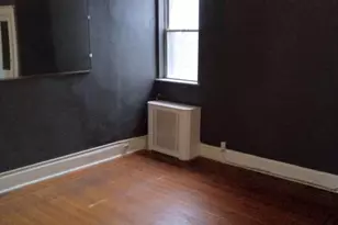 1911 McKean St, Philadelphia, PA 19145 - Photo 22