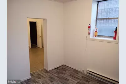 1911 McKean Street, Philadelphia, PA 19145 - Photo 14