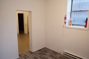 1911 McKean St, Philadelphia, PA 19145 - Photo 14