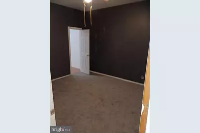 1911 McKean Street, Philadelphia, PA 19145 - Photo 4