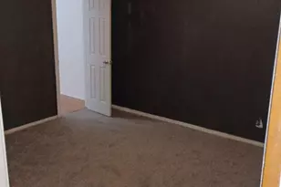 1911 McKean St, Philadelphia, PA 19145 - Photo 4