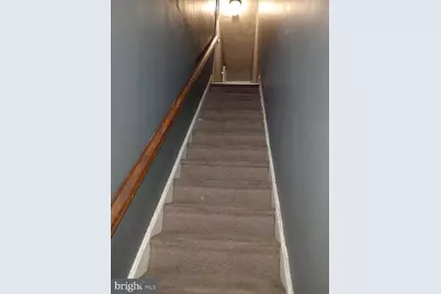 1911 McKean Street, Philadelphia, PA 19145 - Photo 18