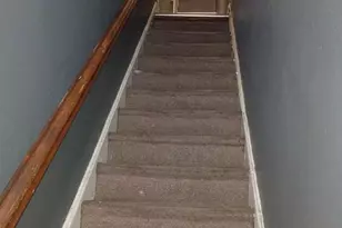 1911 McKean St, Philadelphia, PA 19145 - Photo 18