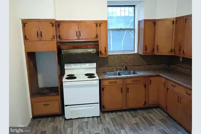 1911 McKean Street, Philadelphia, PA 19145 - Photo 12